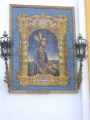 Capilla Montesión. retablo.jpg