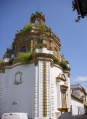 Capilla Sacramental Iglesia san Sebastián Marchena.jpg
