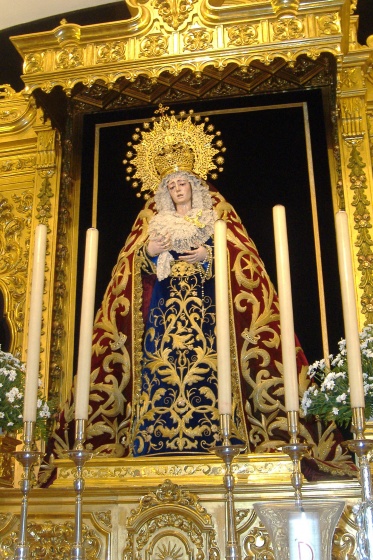 Archivo:Capilla de la Estrella Virgen.jpg
