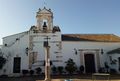 Carmona Ermita de San Antón.jpg