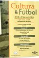 Cartel Cultura & Fútbol.jpg