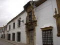 Casa Torres Osuna.jpg