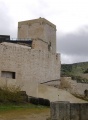 Castillo Estepa torre.jpg