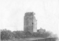 Castillo almenara 1910-20 1.jpg