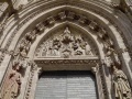 Catedral puerta nacimiento.jpg