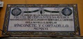 Cervantes Alcaiceria.JPG