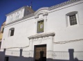 Convento Limpia Concepción fachada.jpg