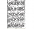 Correspondencia de España, La. 01-08-1868. n. 3909, página 2..JPG