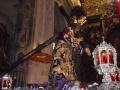 Cristo de Pasión de Sevilla.jpg