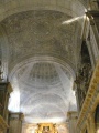 Crucero iglesia Sagrario (Sevilla).jpg