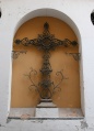 Cruz de Santa Catalina.jpg