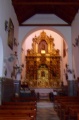 Dos Hermanas. Interior capilla Santa Ana.jpg