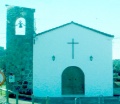 Ermita de la Concepción (Arroyo de la Plata).jpg