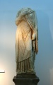 Estatua de Servilia.jpg