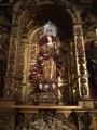 Inmaculada igl. Terceros Sevilla.jpg