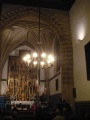 Interior capilla D Rodrigo.jpg