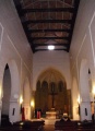 Interior iglesia san marcos.jpg