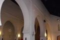 Interior san marcos nave epistola.jpg