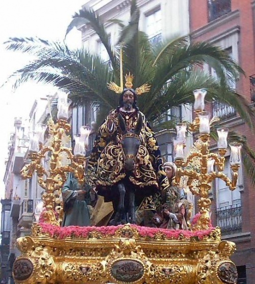 Archivo:La Borriquita (Sevilla).jpg
