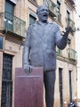 Monumento Pepe Peregil Sevilla.jpg
