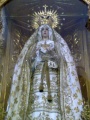 Nuestra Señora de los Dolores (Lebrija).jpg