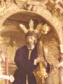 Nuestro Padre Jesús Nazareno (Lebrija).jpg