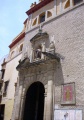 Oratorio San Felipe calle Estrella.jpg