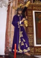 Padre Jesús, Lora, en Convento Mercedarias.jpg