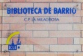 Placa Biblioteca CP La Milagrosa.jpg