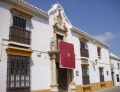 Portada Casa-palacio Nicolás Díez Marchena.jpg