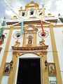 Portada capilla Marineros coronación Virgen Salud.jpg