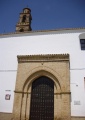 Portada lateral Santa María Marchena.jpg