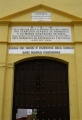Puerta convento concepción.jpg