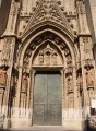 Puerta del bautismo catedral.jpg