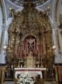 Retablo Capilla Sacram. iglesia S.Miguel Marchena.jpg