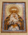 Retablo Virgen Montserrat.jpg