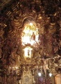 Retablo mayor capilla san José Sevilla.jpg