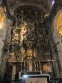 Retablo mayor iglesia Salvador Sevilla.jpg