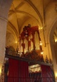Santa Ana Sevilla coro.jpg