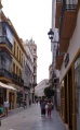 Sevilla Tetuán.jpg