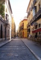 Sevilla calle Cuna.jpg