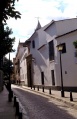 Sevilla calle Doña María Coronel.jpg