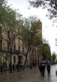 Sevilla calle Laraña.jpg
