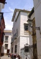 Sevilla calle Lope de rueda.jpg