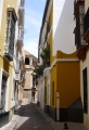 Sevilla calle abades.jpg