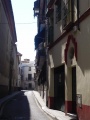 Sevilla calle aguilas.jpg