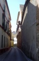 Sevilla calle caballerizas.jpg