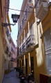Sevilla calle conteros.jpg