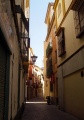 Sevilla calle cristo del buen viaje.jpg