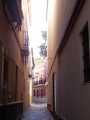 Sevilla calle de lirio.jpg